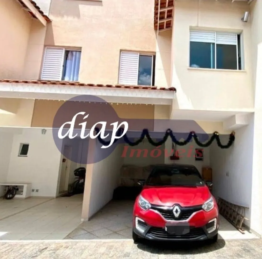 Casa, 3 quartos, 153 m² - Foto 13