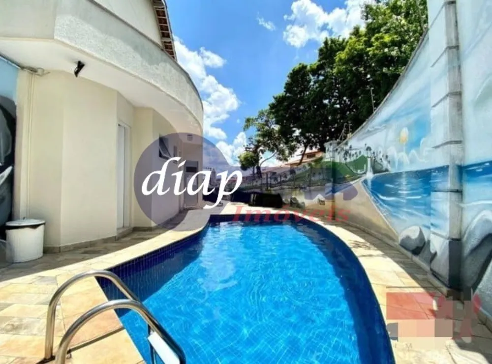 Casa, 3 quartos, 153 m² - Foto 9