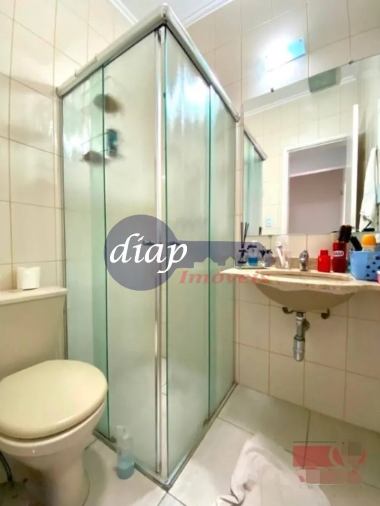 Casa, 3 quartos, 153 m² - Foto 12