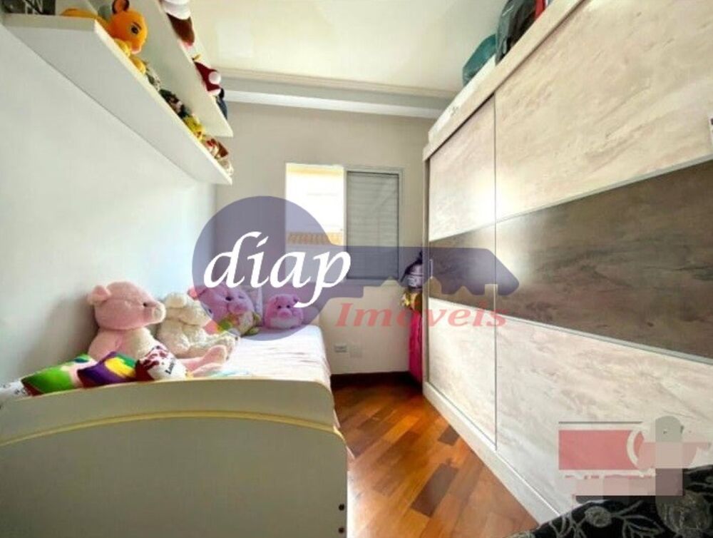 Casa, 3 quartos, 153 m² - Foto 1