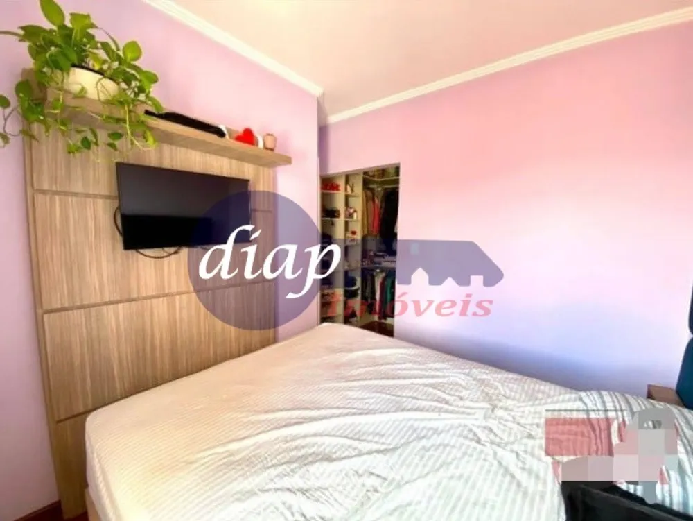 Casa, 3 quartos, 153 m² - Foto 4