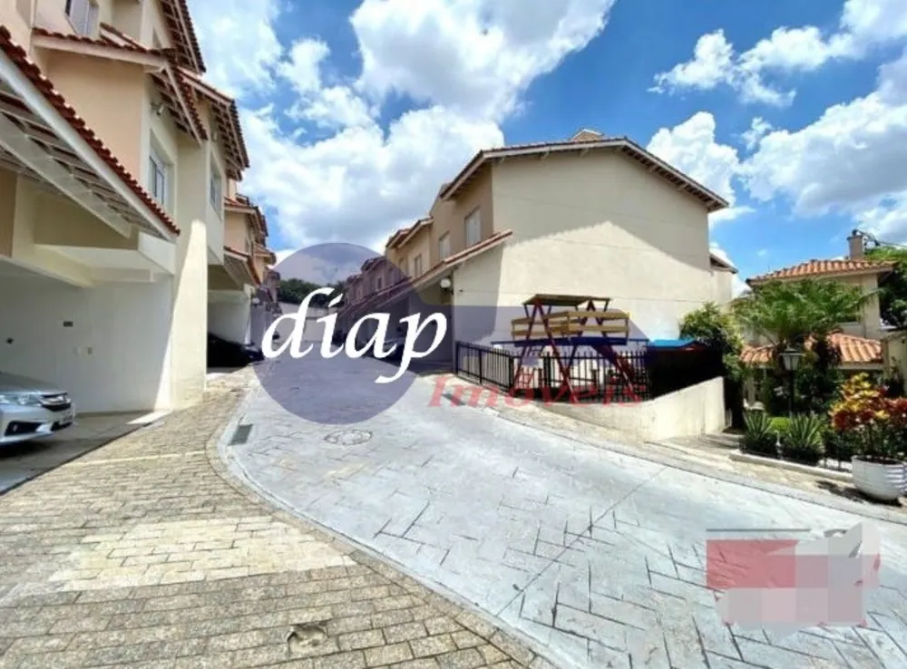 Casa, 3 quartos, 153 m² - Foto 2