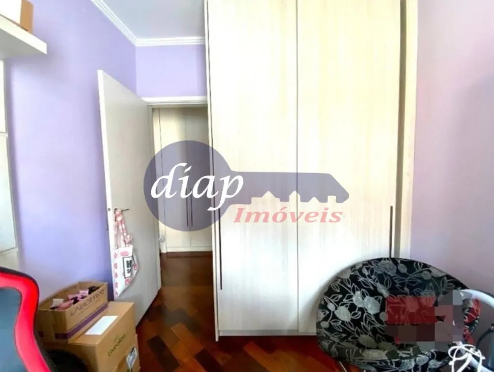 Casa, 3 quartos, 153 m² - Foto 12