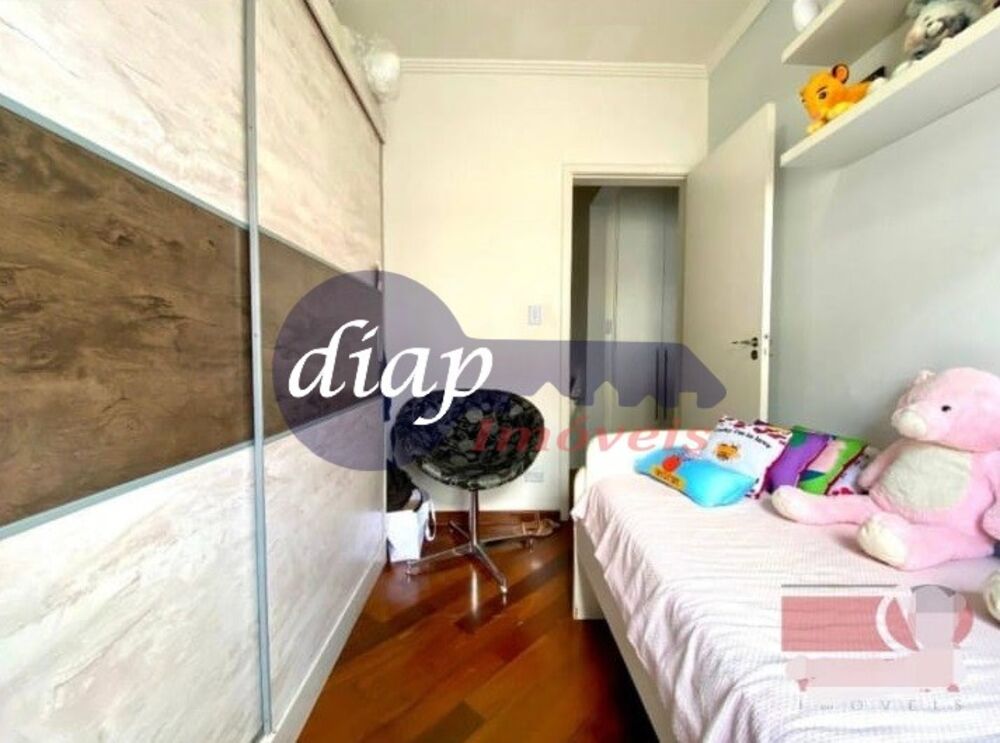 Casa, 3 quartos, 153 m² - Foto 8