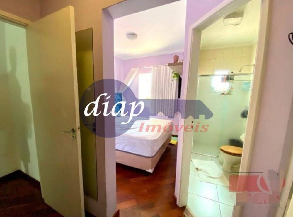 Casa, 3 quartos, 153 m² - Foto 5