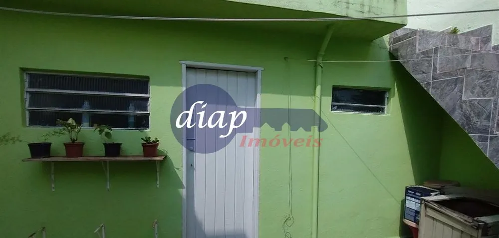 Casa, 2 quartos, 82 m² - Foto 11
