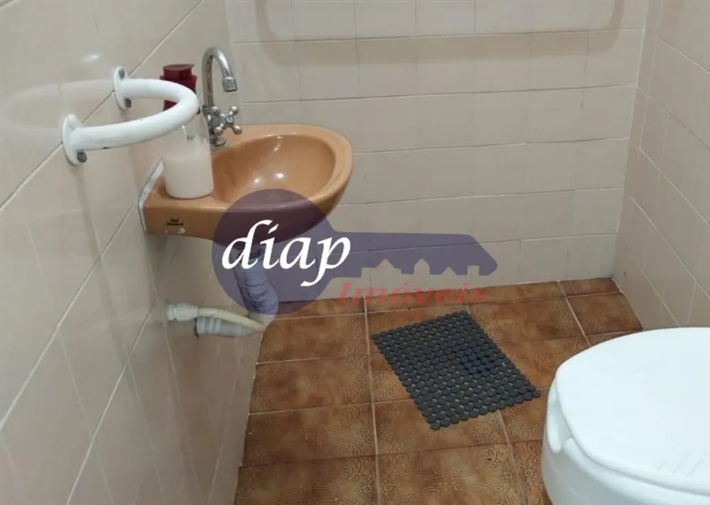 Casa, 2 quartos, 82 m² - Foto 7