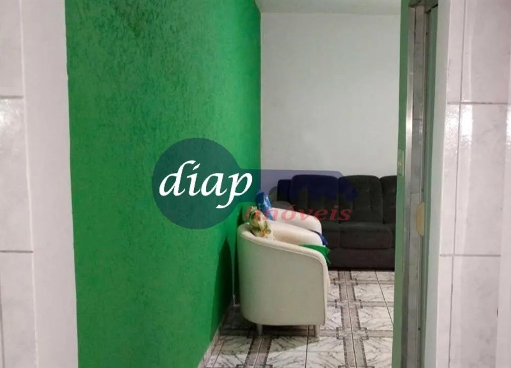 Casa, 2 quartos, 82 m² - Foto 12