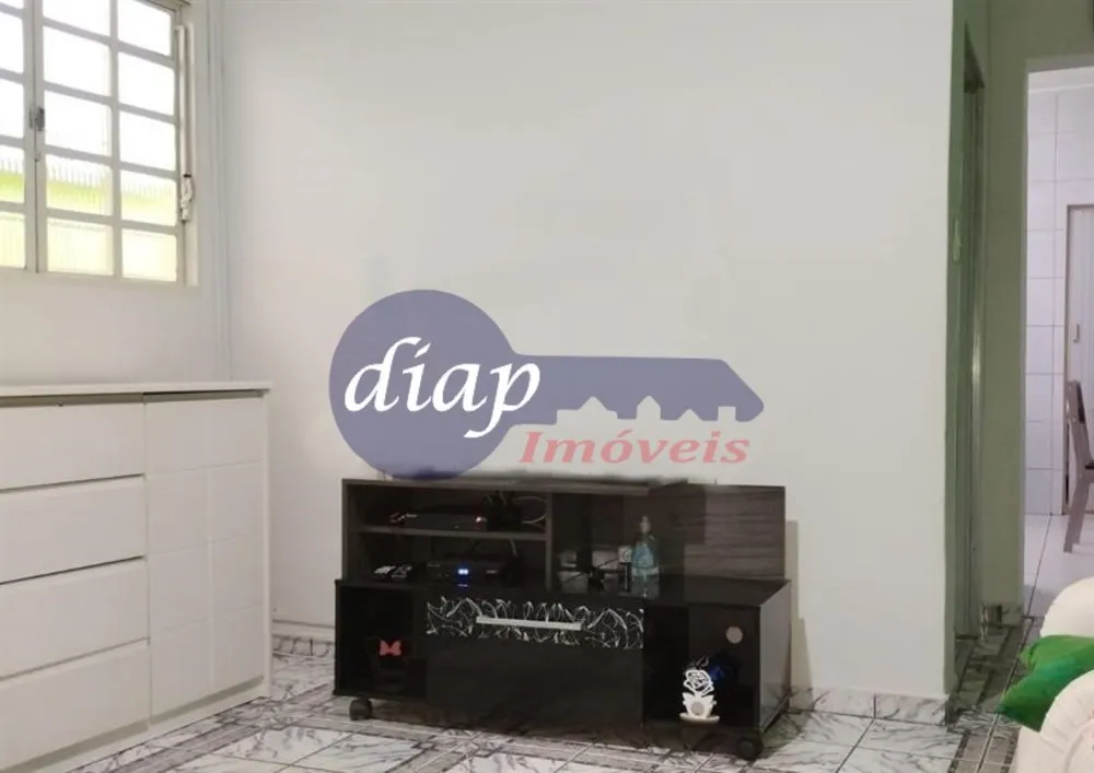 Casa, 2 quartos, 82 m² - Foto 5
