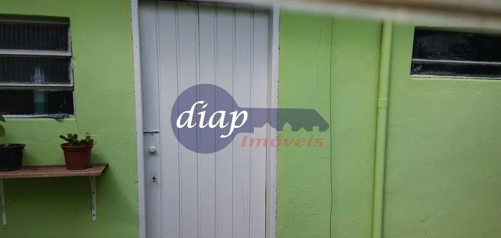 Casa, 2 quartos, 82 m² - Foto 10
