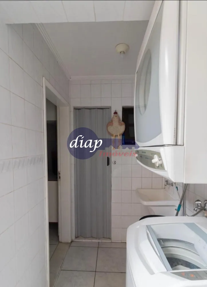 Casa, 3 quartos, 163 m² - Foto 4