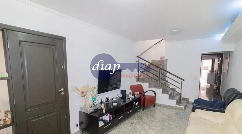 Casa, 3 quartos, 163 m² - Foto 13