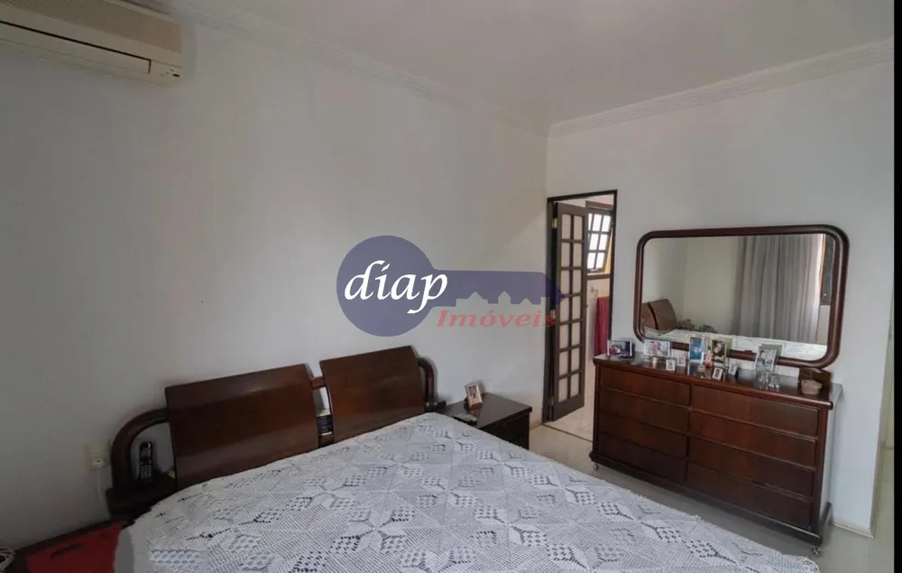 Casa, 3 quartos, 163 m² - Foto 12