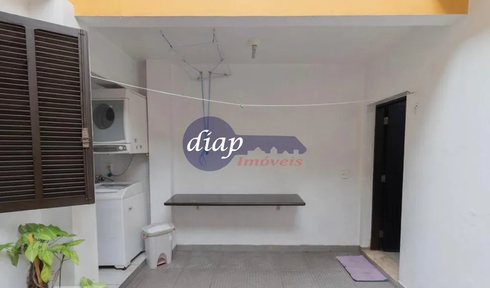 Casa, 3 quartos, 163 m² - Foto 5