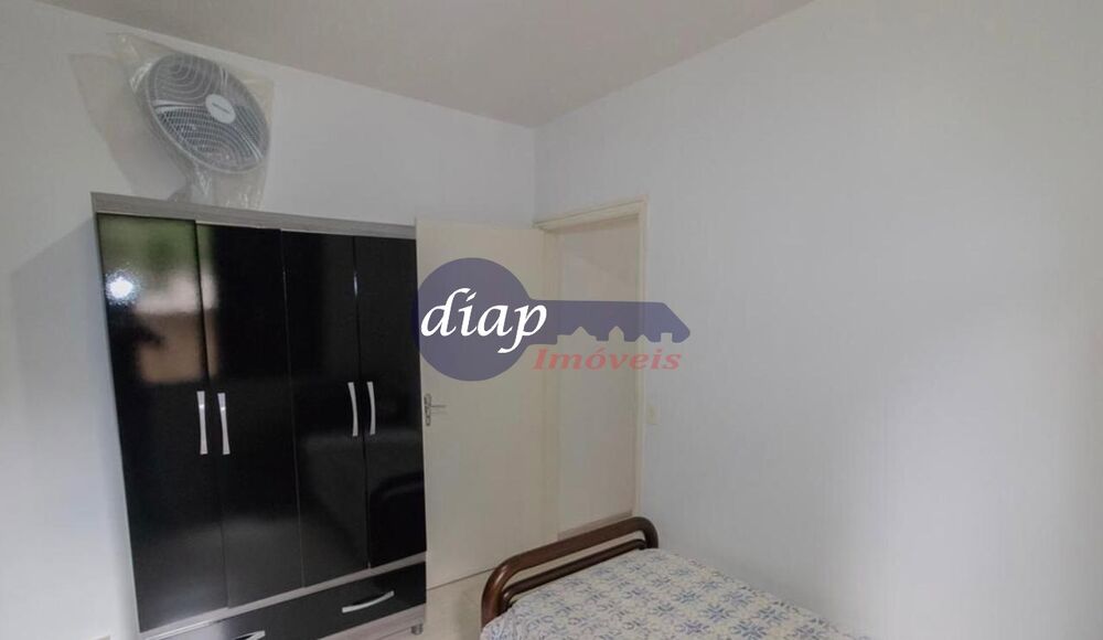 Casa, 3 quartos, 163 m² - Foto 9