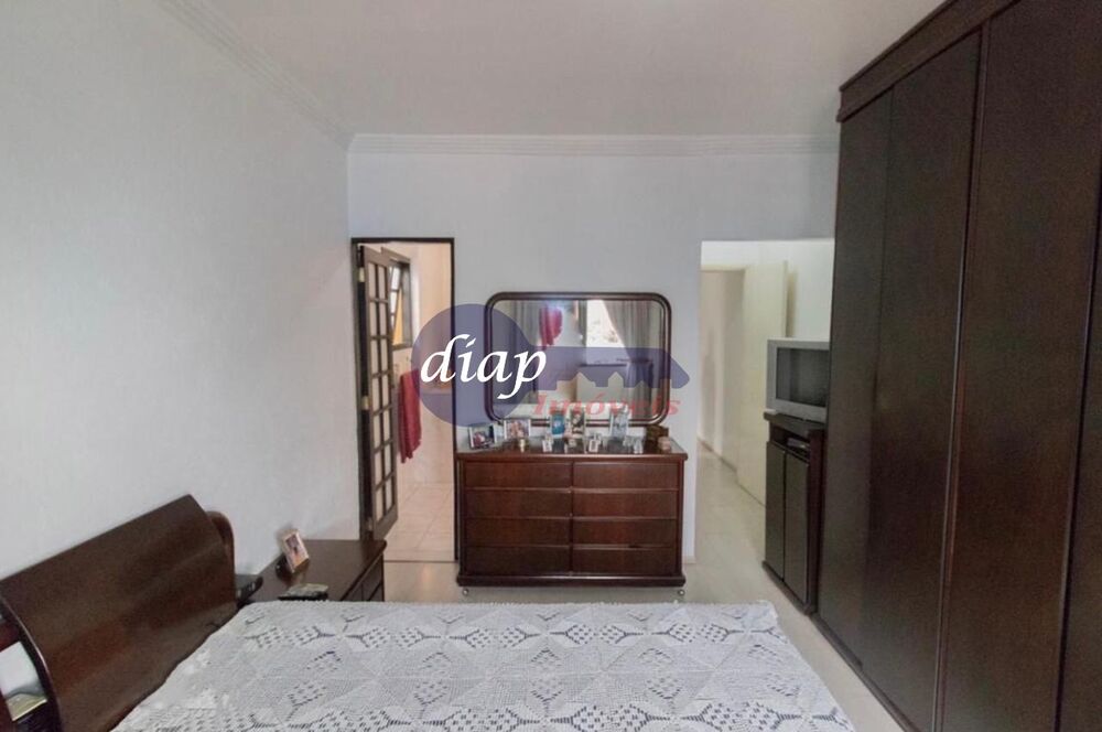 Casa, 3 quartos, 163 m² - Foto 14
