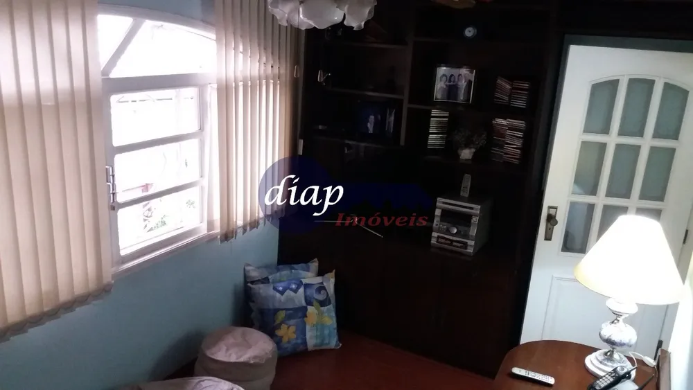 Casa, 4 quartos, 345 m² - Foto 10