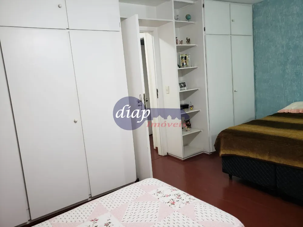 Casa, 4 quartos, 345 m² - Foto 1