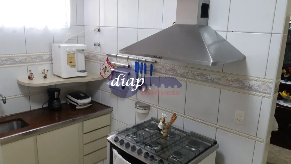 Casa, 4 quartos, 345 m² - Foto 4