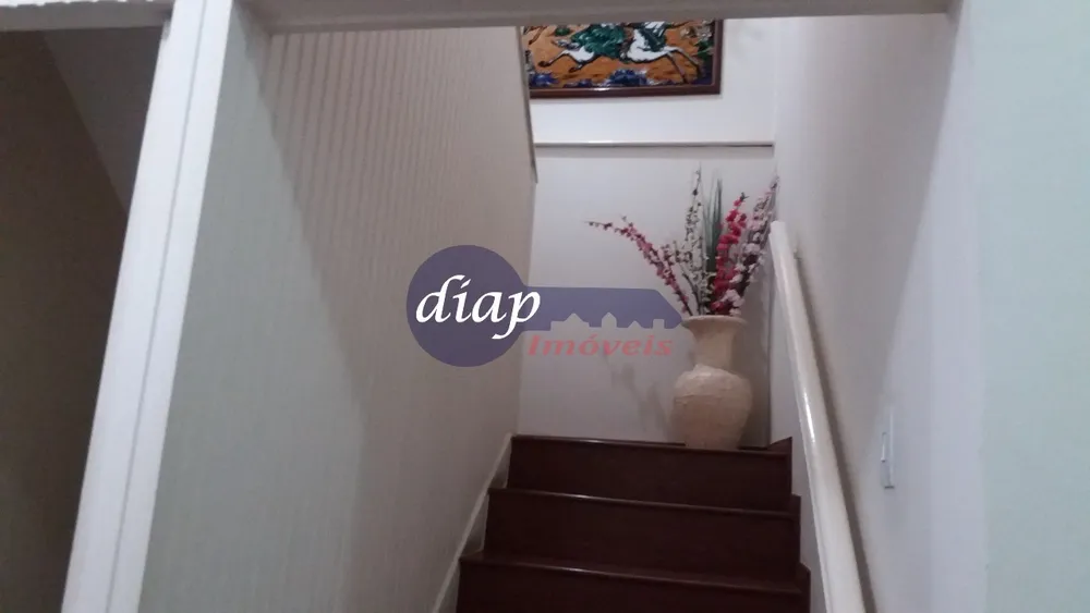 Casa, 4 quartos, 345 m² - Foto 7