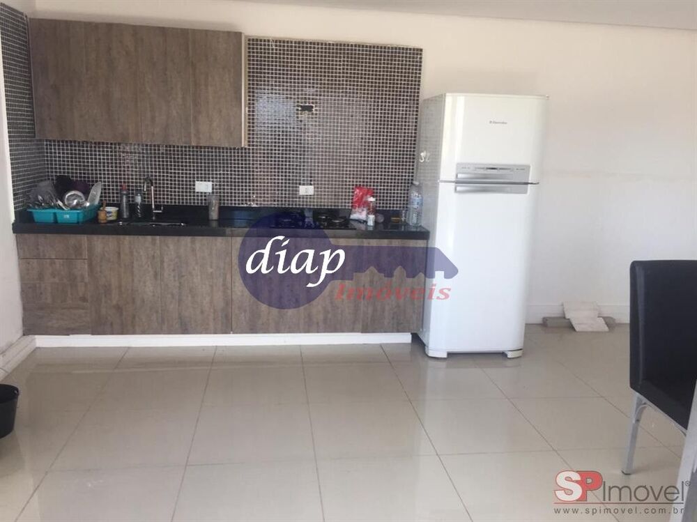 Apartamento, 3 quartos, 130 m² - Foto 3