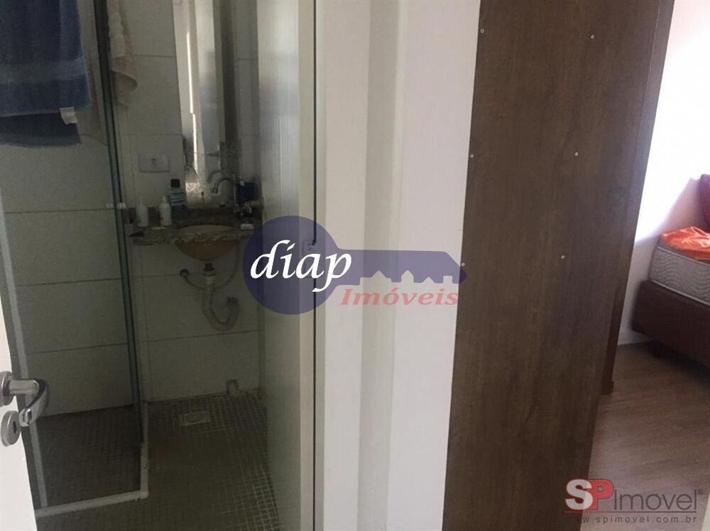 Apartamento, 3 quartos, 130 m² - Foto 4