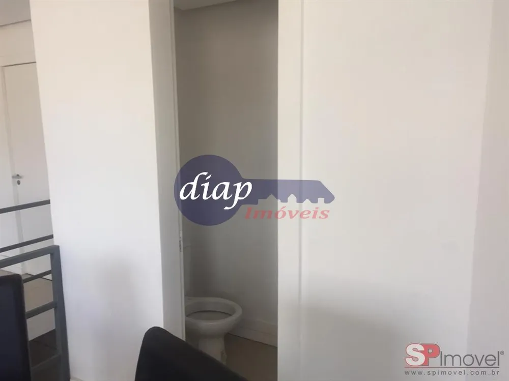 Apartamento, 3 quartos, 130 m² - Foto 2