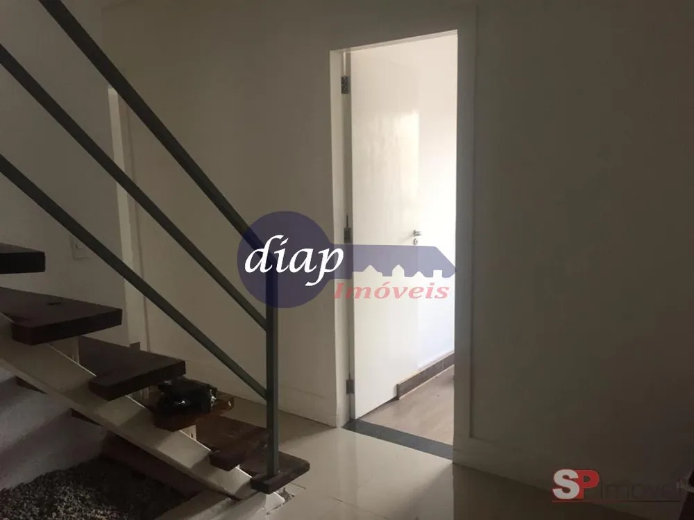 Apartamento, 3 quartos, 130 m² - Foto 5