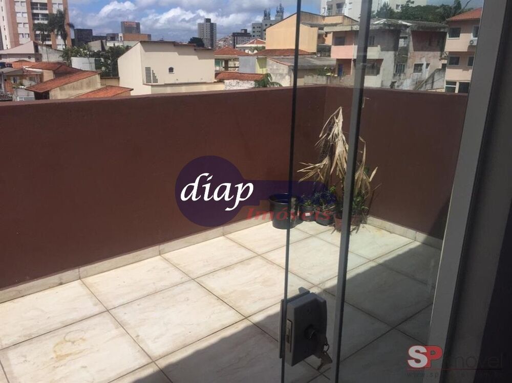 Apartamento, 3 quartos, 130 m² - Foto 1