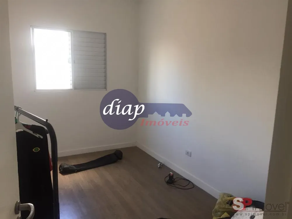 Apartamento, 3 quartos, 130 m² - Foto 7