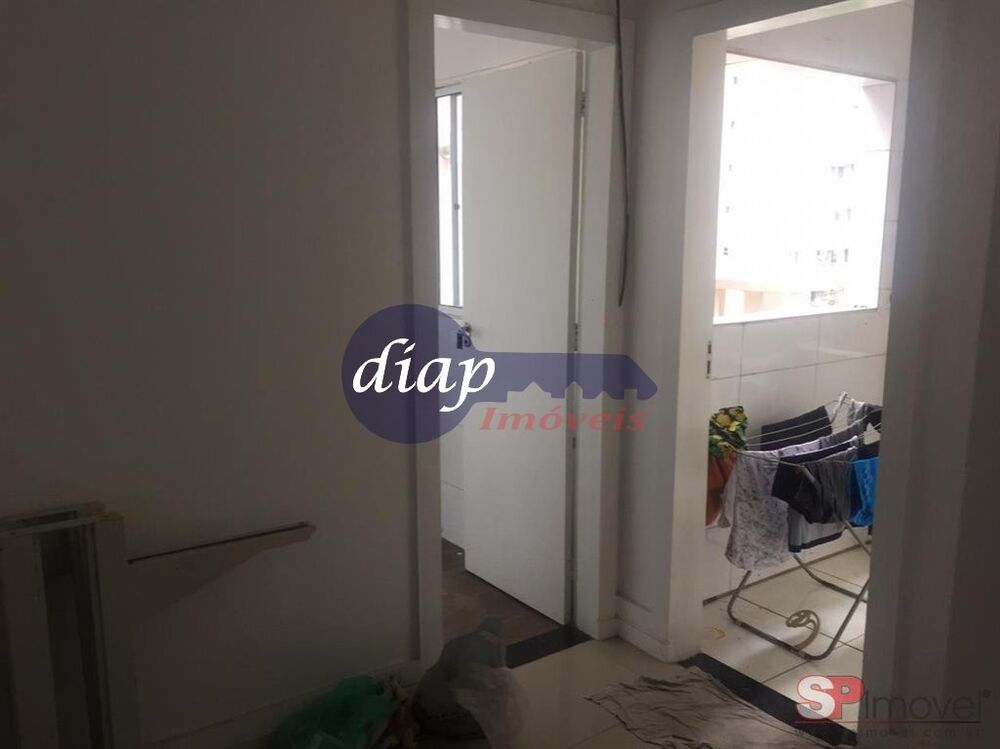 Apartamento, 3 quartos, 130 m² - Foto 2