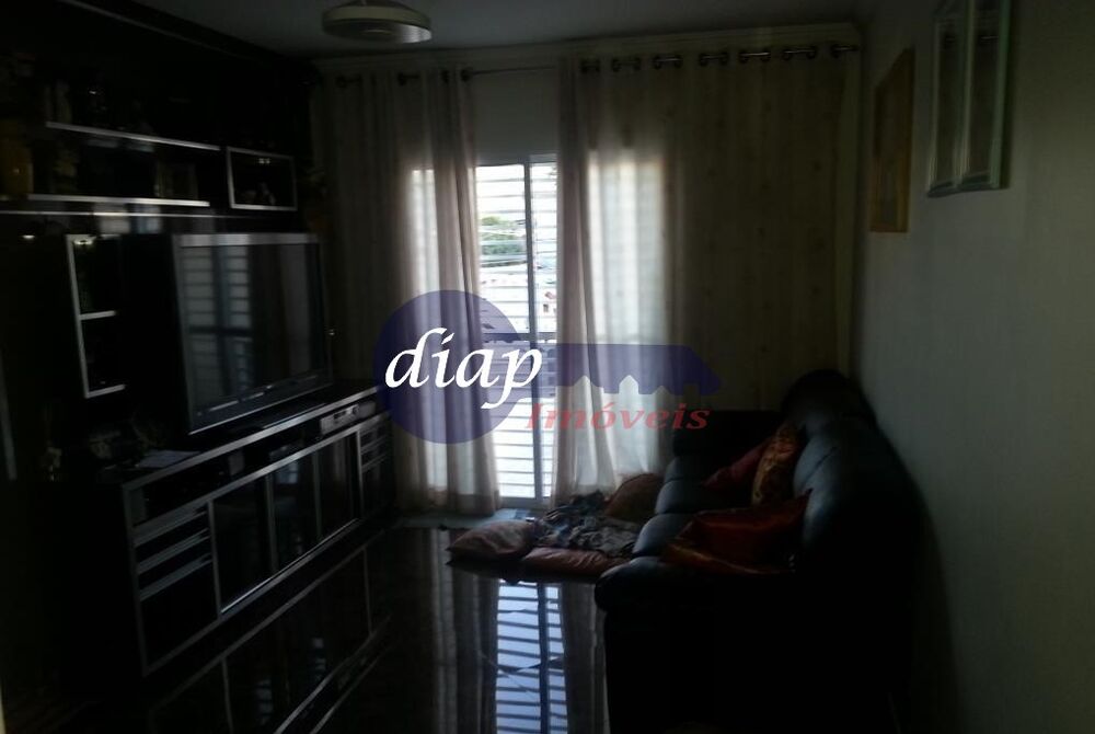 Casa, 3 quartos, 98 m² - Foto 2