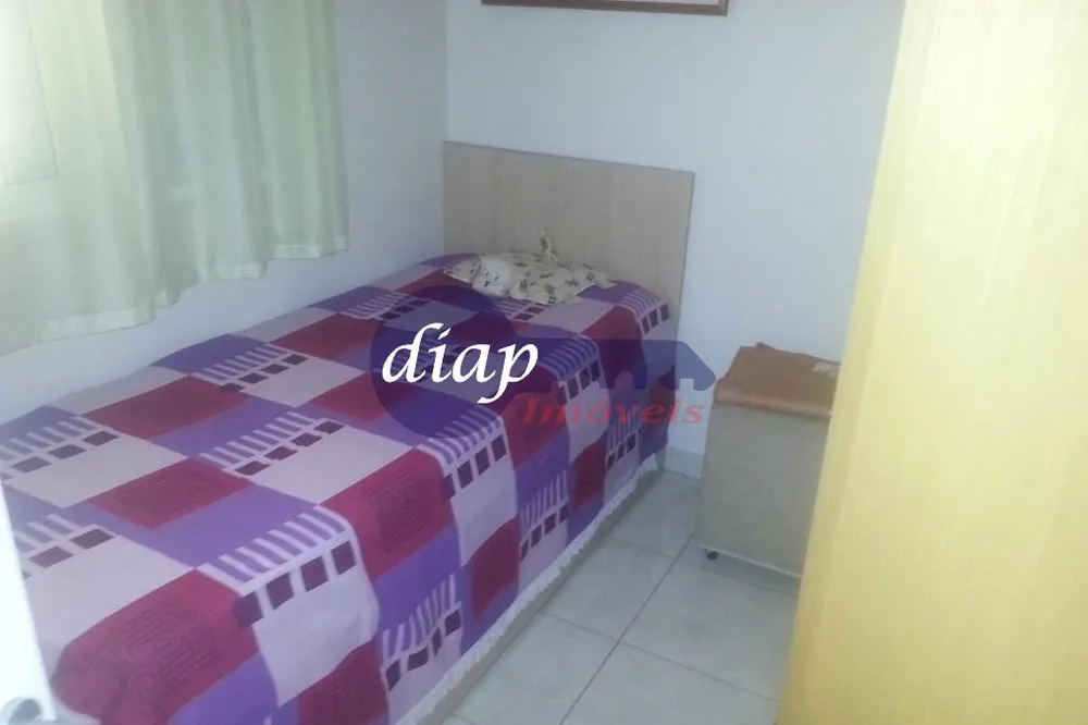 Casa, 3 quartos, 98 m² - Foto 10
