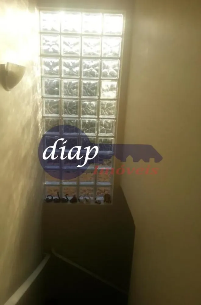 Casa, 3 quartos, 98 m² - Foto 16