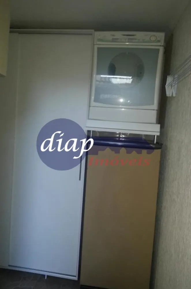 Casa, 3 quartos, 98 m² - Foto 13