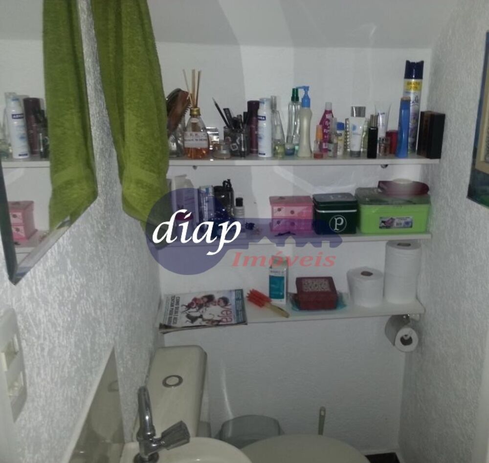 Casa, 3 quartos, 98 m² - Foto 4