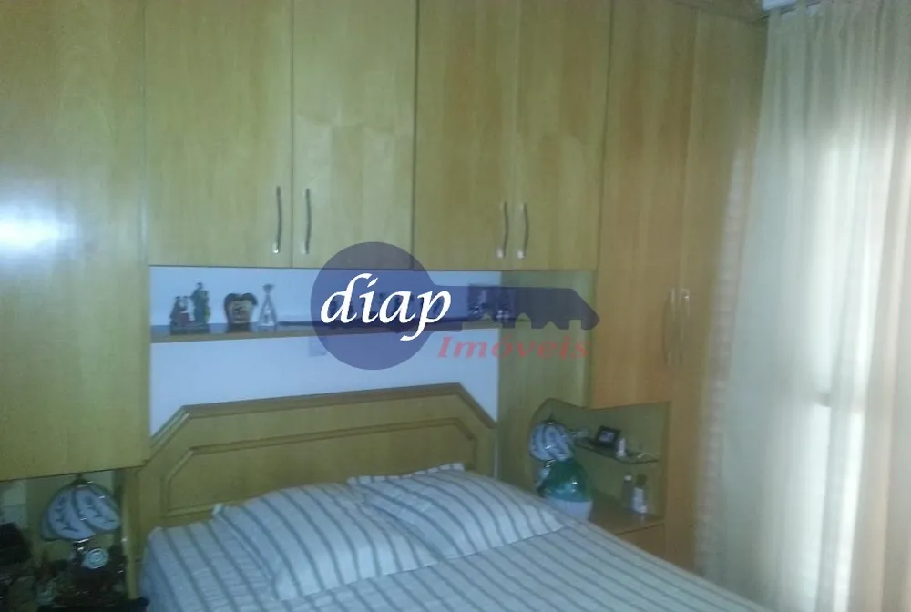 Casa, 3 quartos, 98 m² - Foto 3