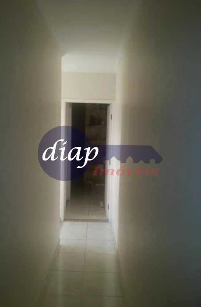 Casa, 3 quartos, 98 m² - Foto 14
