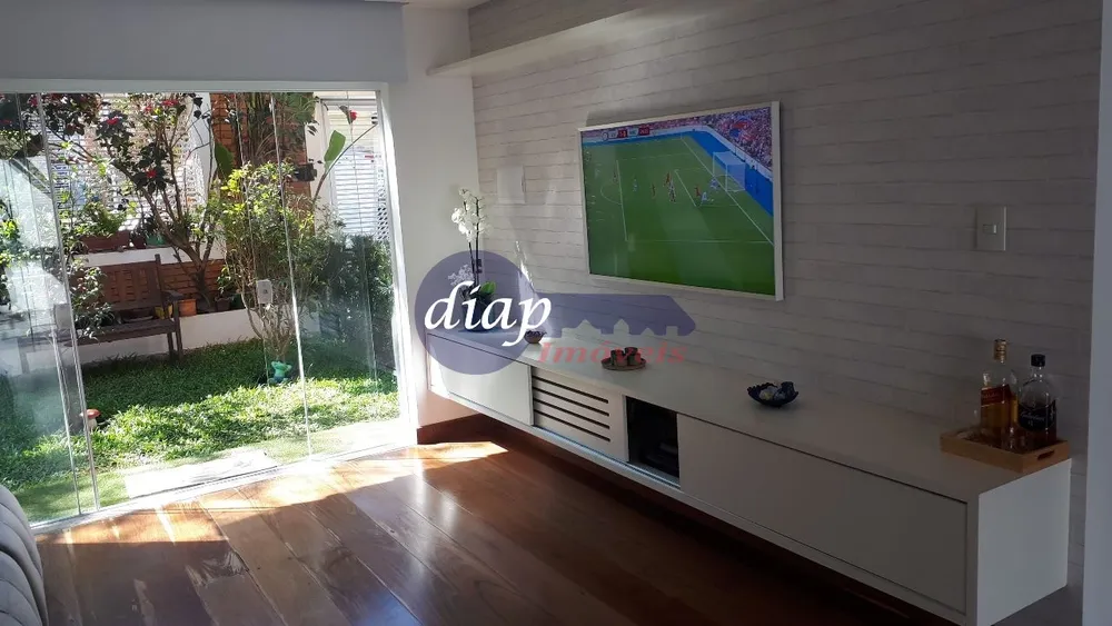 Casa, 3 quartos, 150 m² - Foto 5