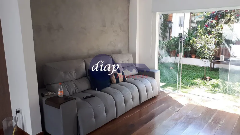 Casa, 3 quartos, 150 m² - Foto 6