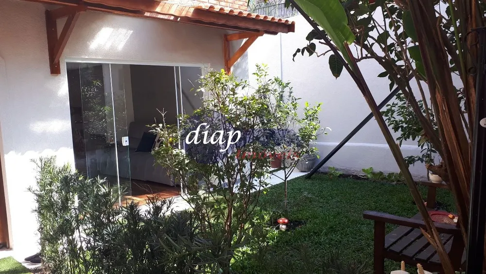 Casa, 3 quartos, 150 m² - Foto 10