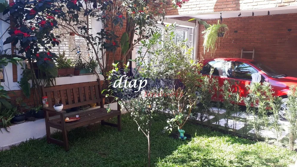 Casa, 3 quartos, 150 m² - Foto 6