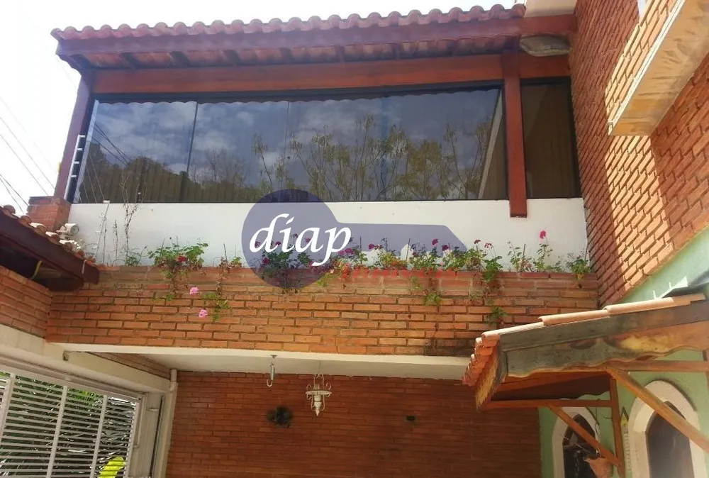 Casa, 3 quartos, 150 m² - Foto 5