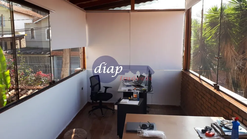 Casa, 3 quartos, 150 m² - Foto 7