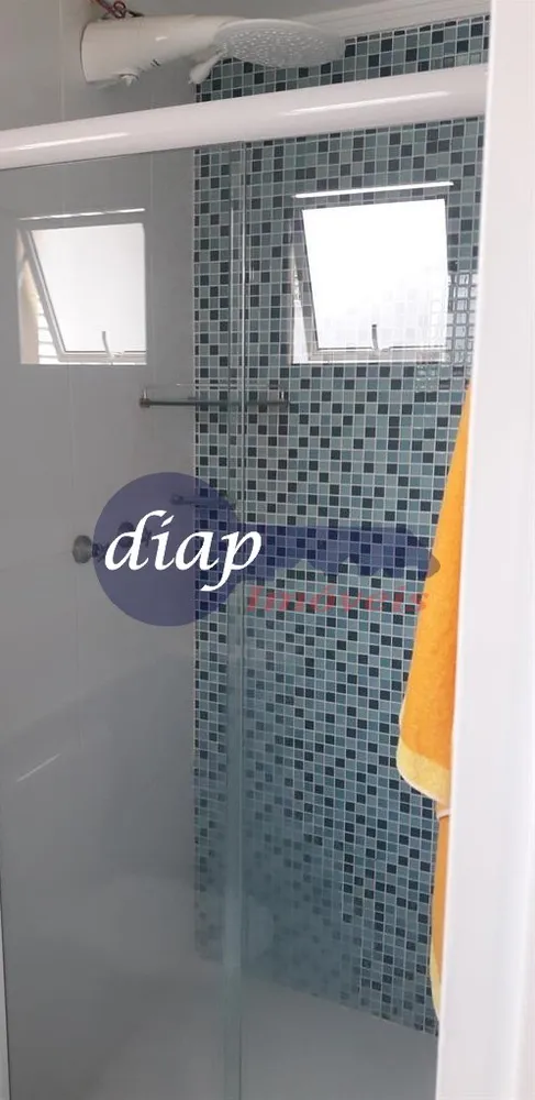 Apartamento, 1 quarto, 30 m² - Foto 12
