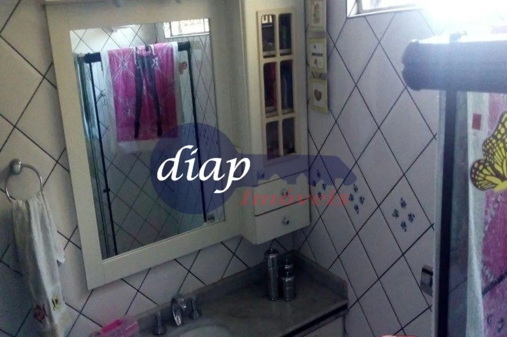 Casa, 3 quartos, 400 m² - Foto 10