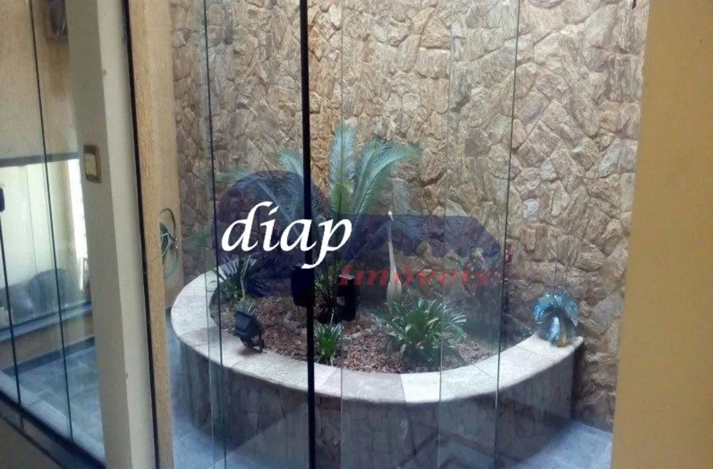 Casa, 3 quartos, 400 m² - Foto 4