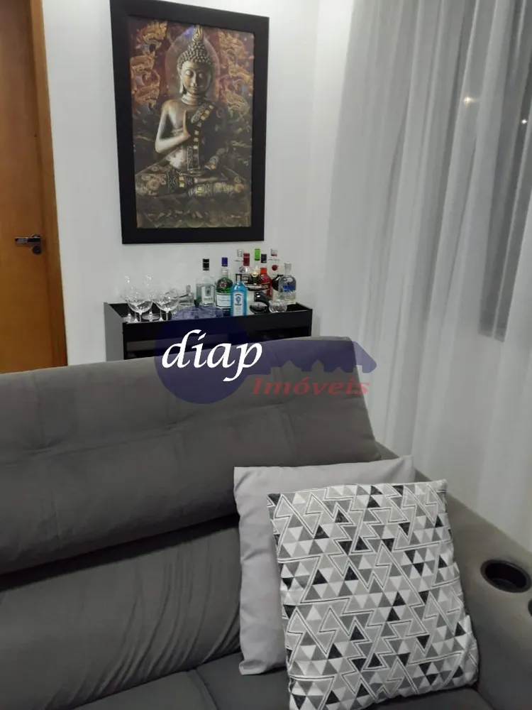 Casa, 3 quartos, 150 m² - Foto 14