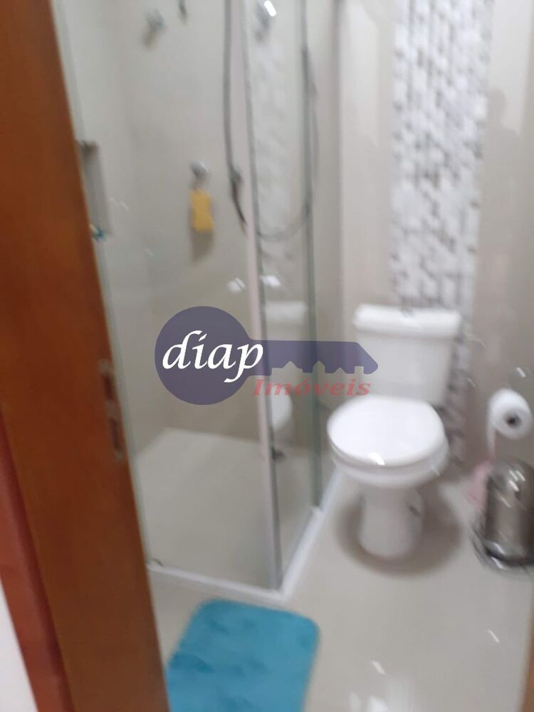 Casa, 3 quartos, 150 m² - Foto 3
