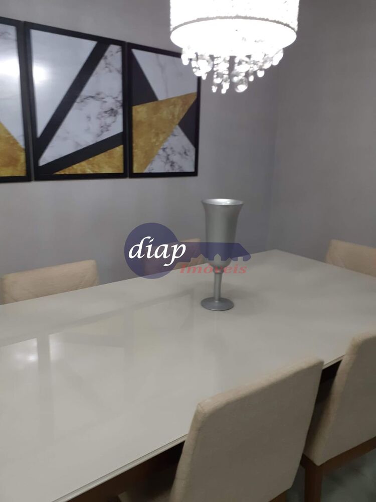 Casa, 3 quartos, 150 m² - Foto 1